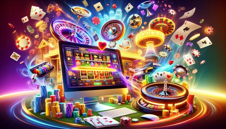 Zynga Poker Live Casino