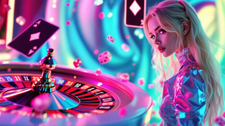 Zynga Poker Live Betting