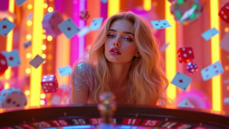 Zynga Poker Welcome Bonus