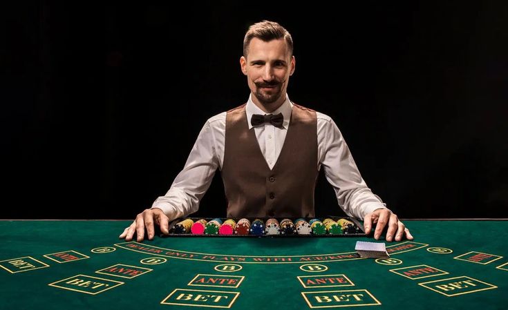 Zynga Poker Welcome Bonus