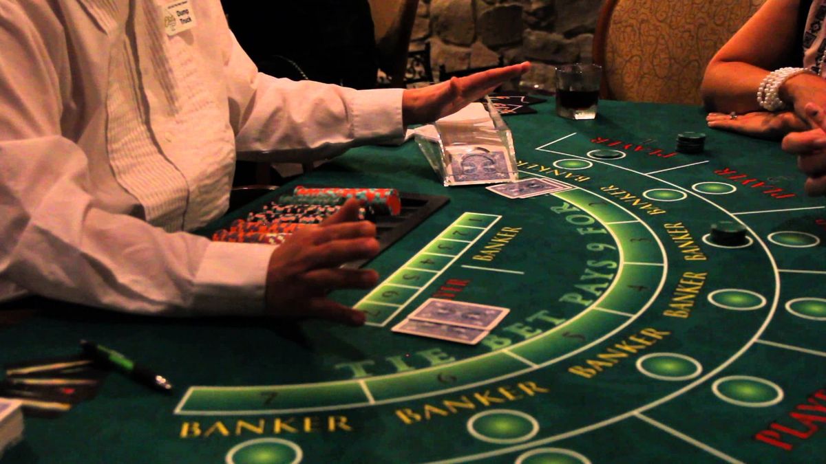 Zynga Poker Live Betting