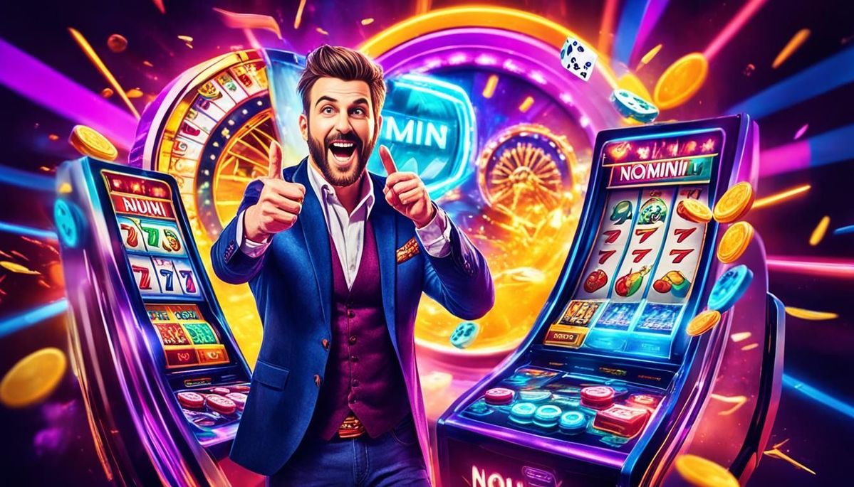 Zynga Poker Live Casino