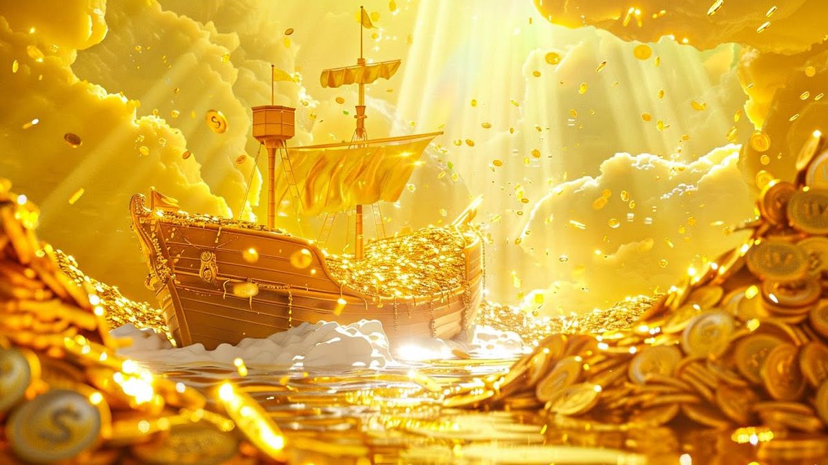 Zynga Poker Welcome Bonus