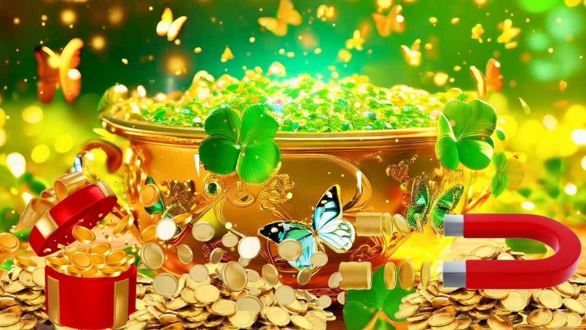 Zynga Poker Live Casino