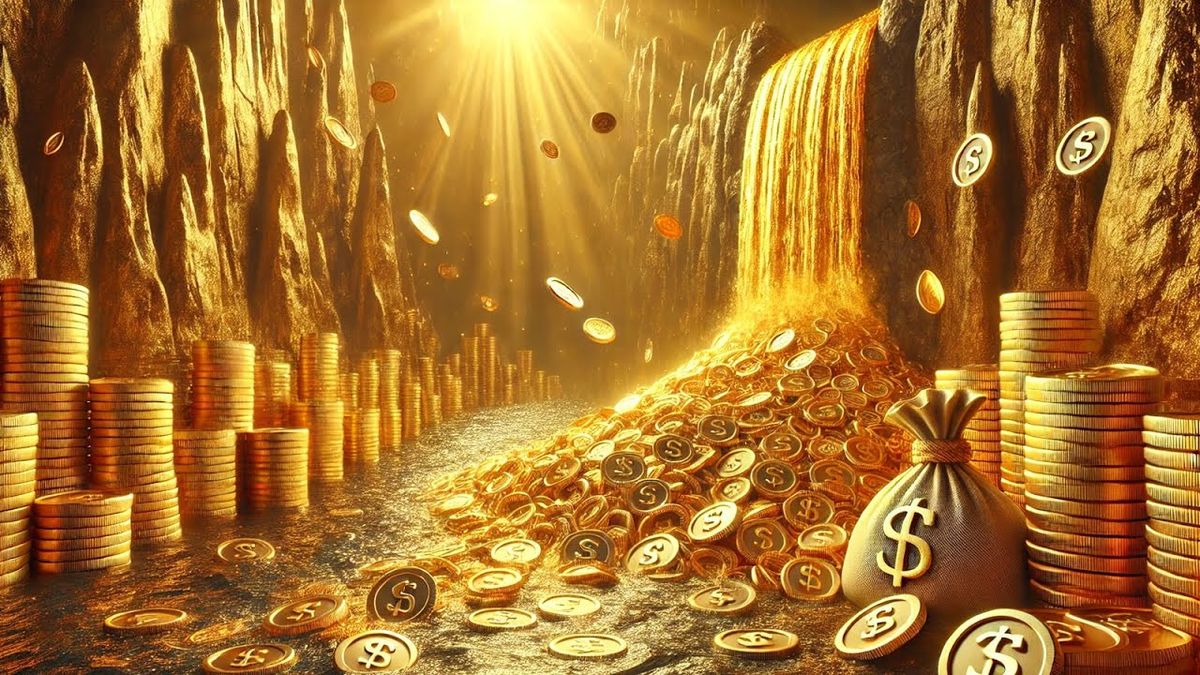 Zynga Poker Live Betting