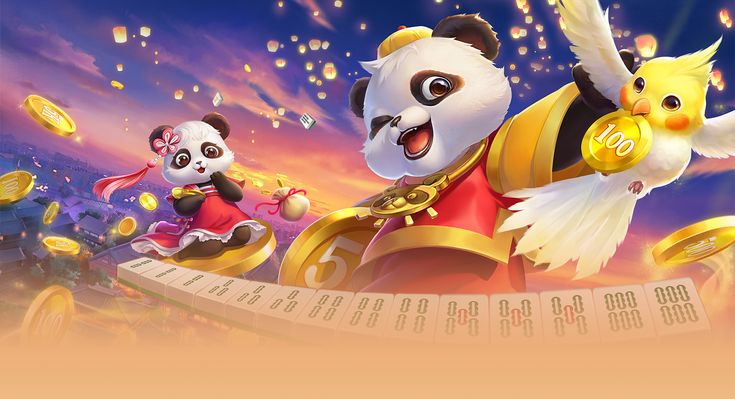 Zynga Poker Live Betting