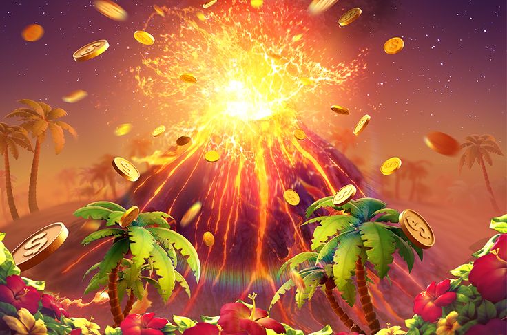 Zynga Poker Live Betting