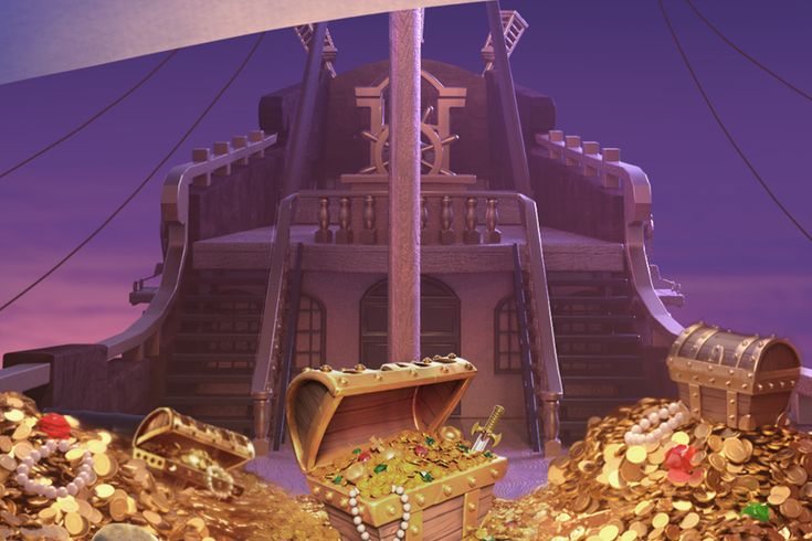 Zynga Poker Welcome Bonus